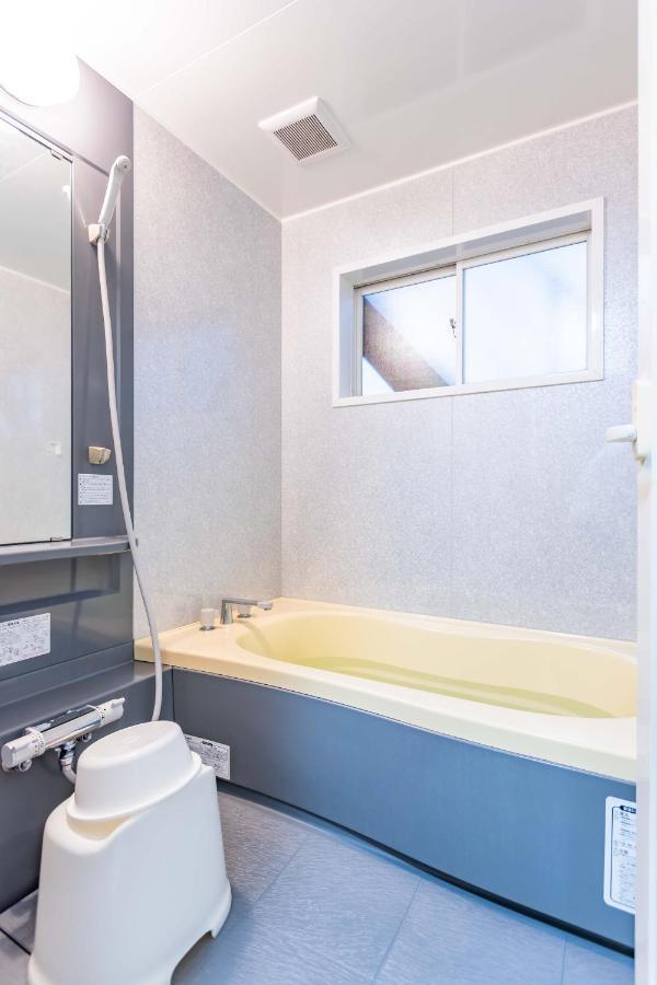 Senjoarashi Hotel Shirahama Bagian luar foto