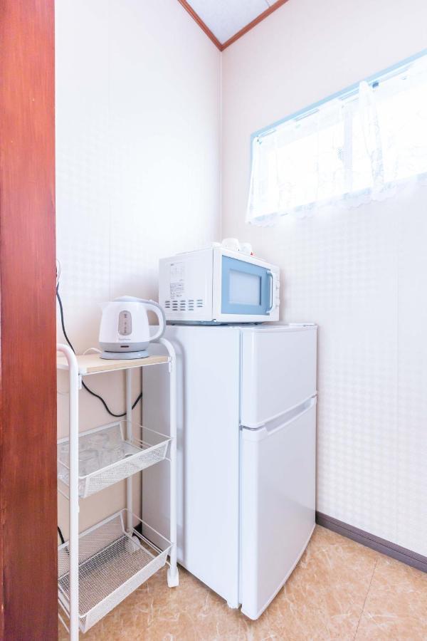 Senjoarashi Hotel Shirahama Bagian luar foto